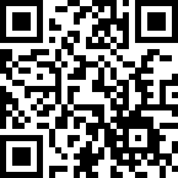 烈火骑士(暴爽满V切割)