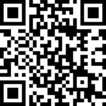 妖罗英雄传(GM全额免单)