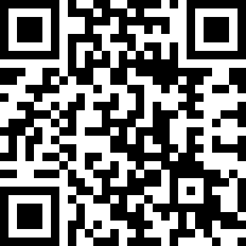 龙之法则(GM现金免充)