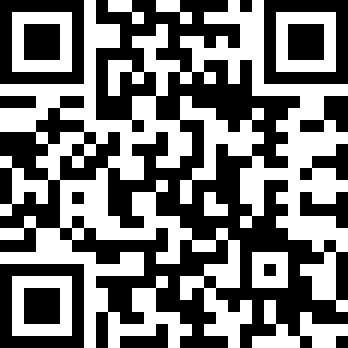 剑心吟(免费赞助版)