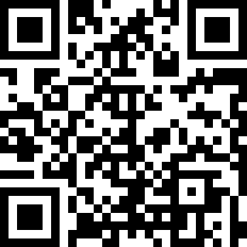 疯狂坦克大战僵尸