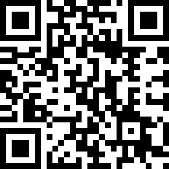 开心斗三国(GM商城全免)