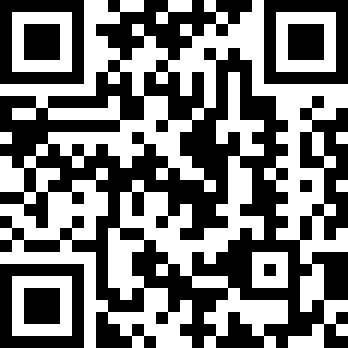 萌点部落(GM免费直充)