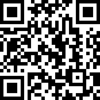 太古神王(免费百万充值点)