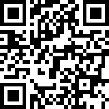 奇幻祖玛(真零氪双刀)