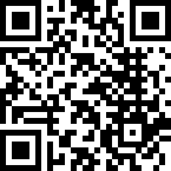 大话三国(真充无限刷)