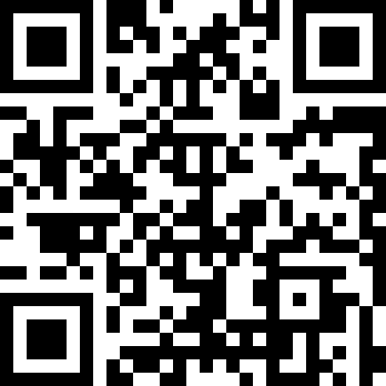 一刀传世(经典传奇)