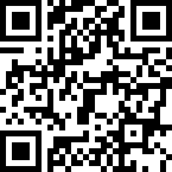 屠龙圣域(万古九幽)