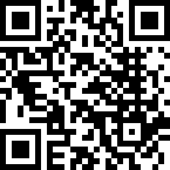 塔防镇魂师(送亿钻无限提充)