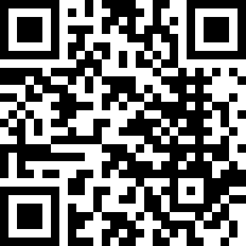 刀剑萌侠(GM破解打金版)