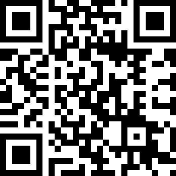 暴击猎人(BUG刷抽充)