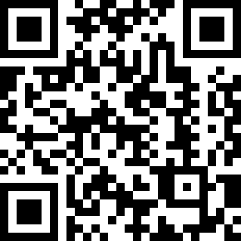 追妖记(送爽抽红将)