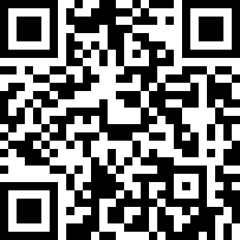 混沌起源(送魔童哪吒)