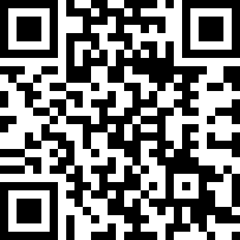 龙皇传说(VIP免费送)