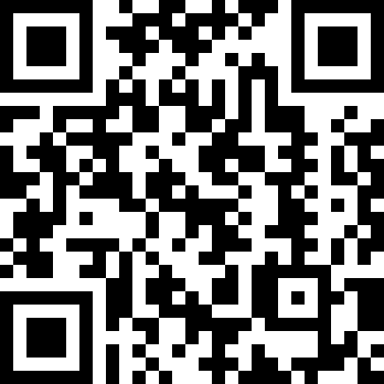 黑暗之潮：契约(福利版)