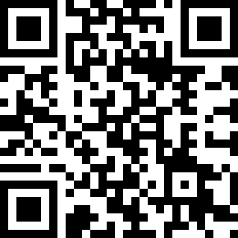 魔导英雄传说(七日送神将)