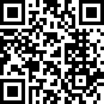 暴击猎人(BUG刷抽充)