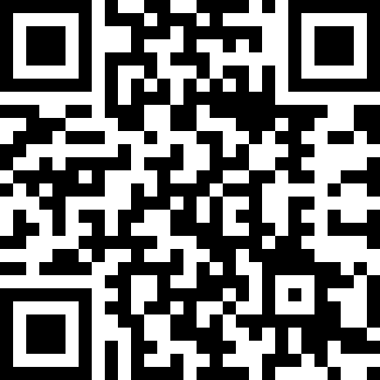 超次元大冒险(GM全免送满星SSR)