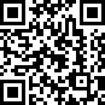 神域苍穹(区管刷充魂环)