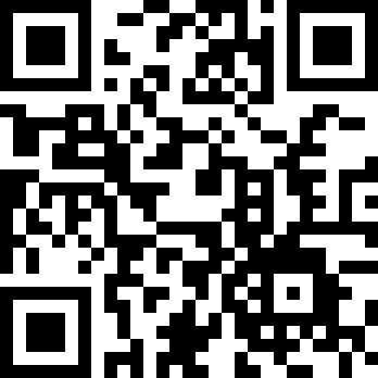 艾伦大陆(爽玩送真充)