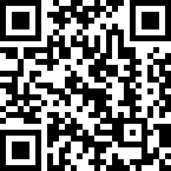 烈焰封神(送黑龙刷充)