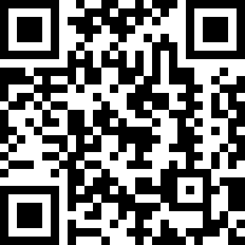 上古战歌(送钻石)