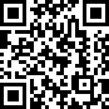 勇闯女儿国(无限技能宠物)