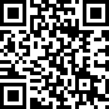 一战封神(送万元顶赞)