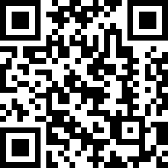 我的女神(无限钻石版)