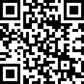 伸展车轮抬起汽车