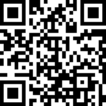 武圣传奇(火龙打金)