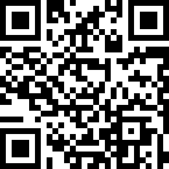 光明会阴谋冲突