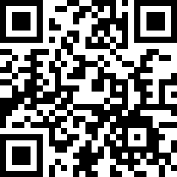 奔跑的蜗牛(无限余额刷充)