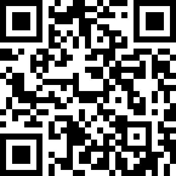 权御三国(正版折扣)