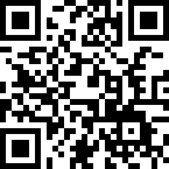 昆仑墟(无限制GM版)