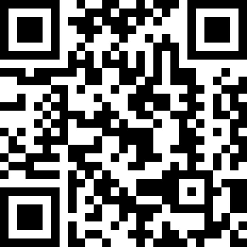 除妖大冒险(修仙送2万红包)