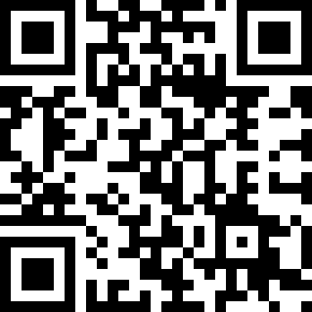 挂挂三国(千抽免充版)