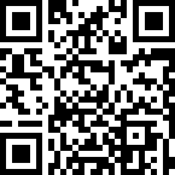 疯狂超市购物车