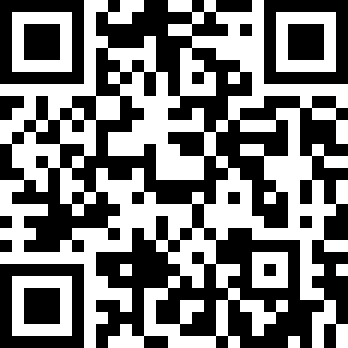 联盟崛起(GM抽消费卡)