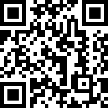 问仙(首充翻倍)