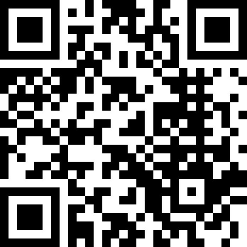 魔域迷宫(无线商城)