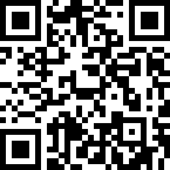 魔兽三国(满V送万充)