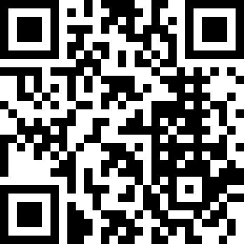 异度王冠(真充高爆)