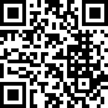 王者光辉(刷充GM余额)