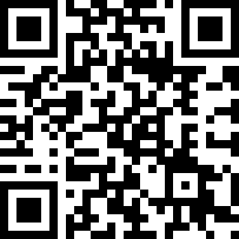 末日之刃(真充无限送)