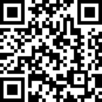 无间(修仙送万充)