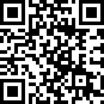 暗黑纹章觉醒(科技资源)