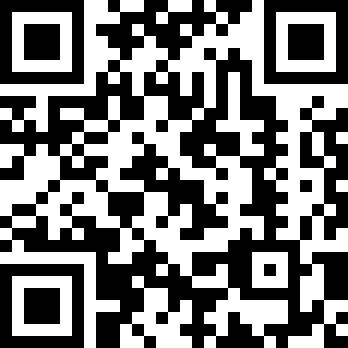 天空传说(科技刷充连抽)