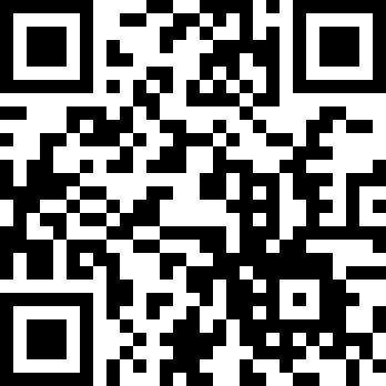 末日之刃(真充无限送)