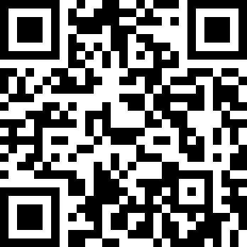 梦幻仙境(GM无限资源打金)